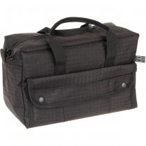 MFH Operation Bag OctaTac - Black