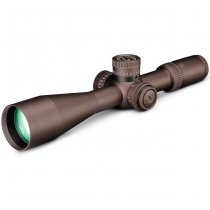 Vortex Optics Razor HD Gen III 6-36x56 FFP Riflescope EBR-7D - MRAD