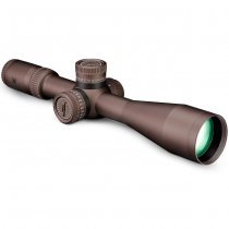 Vortex Optics Razor HD Gen III 6-36x56 FFP Riflescope EBR-7D - MRAD