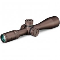 Vortex Optics Razor HD Gen III 6-36x56 FFP Riflescope EBR-7D - MOA