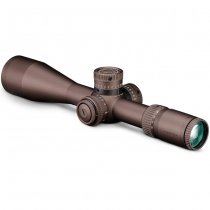 Vortex Optics Razor HD Gen III 6-36x56 FFP Riflescope EBR-7D - MOA