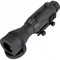 Sightmark Wraith 4K 3-24x50 Digital Night Vision Riflescope