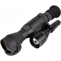 Sightmark Wraith 4K 3-24x50 Digital Night Vision Riflescope