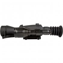 Sightmark Wraith 4K 3-24x50 Digital Night Vision Riflescope