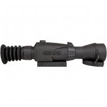 Sightmark Wraith 4K 3-24x50 Digital Night Vision Riflescope