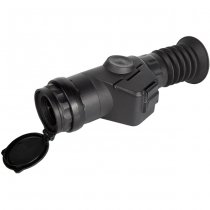 Sightmark Wraith 4K Mini 2-16x32 Digital Night Vision Riflescope