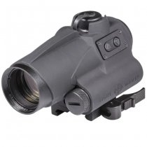 Sightmark Wolverine FSR LQD Red Dot Sight