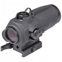 Sightmark Wolverine FSR LQD Red Dot Sight