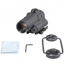 Sightmark Wolverine FSR LQD Red Dot Sight