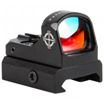 Sightmark Mini Shot A-Spec M3 Micro Reflex Sight