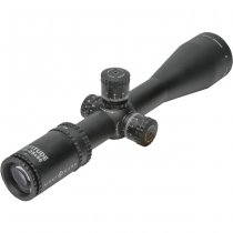 Sightmark Latitude 6.25-25x56 F-Class Riflescope