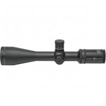 Sightmark Latitude 6.25-25x56 F-Class Riflescope