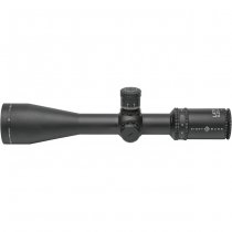 Sightmark Latitude 6.25-25x56 PRS Riflescope