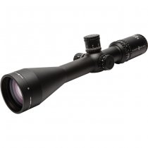 Sightmark Latitude 8-32x60  F-Class Riflescope