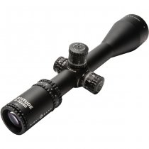 Sightmark Latitude 8-32x60  F-Class Riflescope