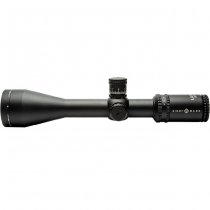 Sightmark Latitude 8-32x60  F-Class Riflescope