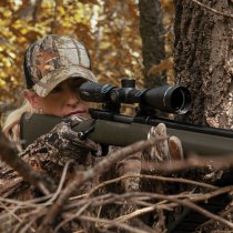 Sightmark Core HX 3-9x40VHR Venison Hunter Riflescope - 350 Legend Reticle