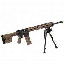 Firefield Stronghold 11-16 Inch Bipod