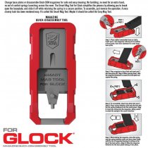 Real Avid Smart Mag Tool Glock