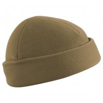 Helikon-Tex Watch Cap - Coyote