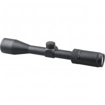 Vector Optics Matiz 3-9x40 Riflescope - Black