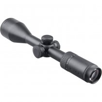 Vector Optics Matiz 3-9x50 Riflescope - Black