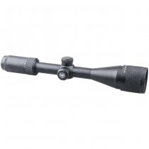 Vector Optics Matiz 6-18x44 Riflescope - Black