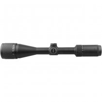 Vector Optics Matiz 6-18x44 Riflescope - Black