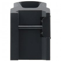 Vector Optics MAG Red Dot Riser Weaver Mount