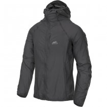 Helikon-Tex Tramontane Wind Jacket - Shadow Grey - L