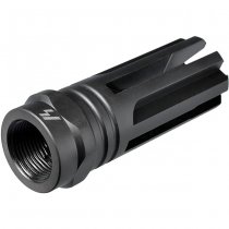 Strike Industries Venom Flash Hider .308/7.62