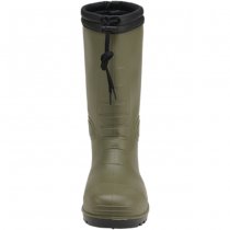 Brandit Rainboot Winter - Olive - 40