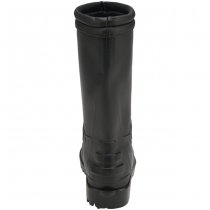 Brandit Rainboot Winter - Black - 38