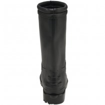 Brandit Rainboot All Seasons - Black - 38