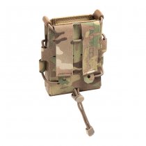 Clawgear 5.56 / AK Speedpouch LC - Multicam