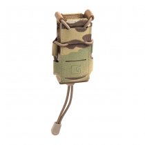 Clawgear 9mm Speedpouch LC - Multicam