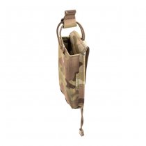 Clawgear G36 / SG751 SAPR Mag Pouch LC - Multicam