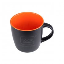 Glock Perfection Coffee Mug 0.25l