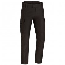 Invader Gear Griffin Tactical Pant - Black - 34 - 32