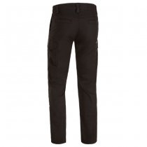 Invader Gear Griffin Tactical Pant - Black - 32 - 34