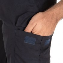 Invader Gear Griffin Tactical Pant - Navy - 44 - 32