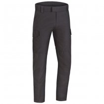 Invader Gear Griffin Tactical Pant - Navy - 44 - 32