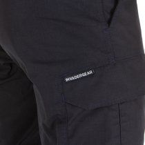 Invader Gear Griffin Tactical Pant - Navy - 32 - 34