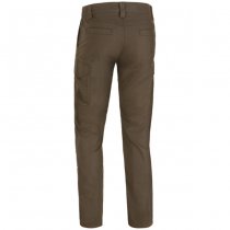 Invader Gear Griffin Tactical Pant - Ranger Green - 42 - 34