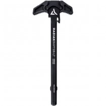 Radian Raptor-LT Ambidextrous Charging Handle AR15 - Black