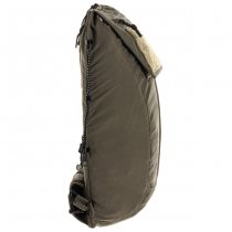 Crye Precision Pack Zip-On Panel 2.0 - Ranger Green