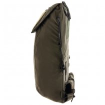 Crye Precision Pack Zip-On Panel 2.0 - Ranger Green