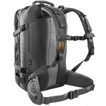 Tasmanian Tiger Mission Pack MKII - Titan Grey