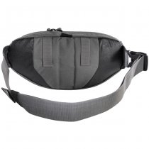 Tasmanian Tiger Hip Bag MKII - Titan Grey