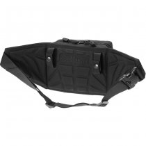 Blackhawk Concealed Weapon Fanny Pack Holster - Black - M